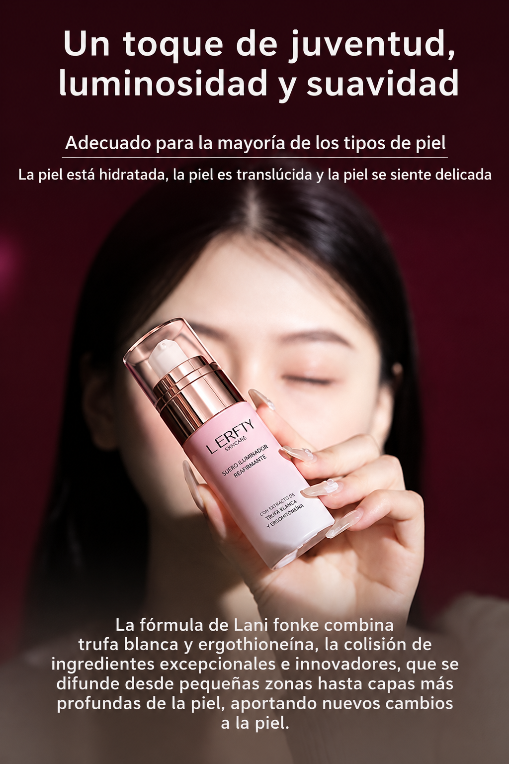 Skincare Set