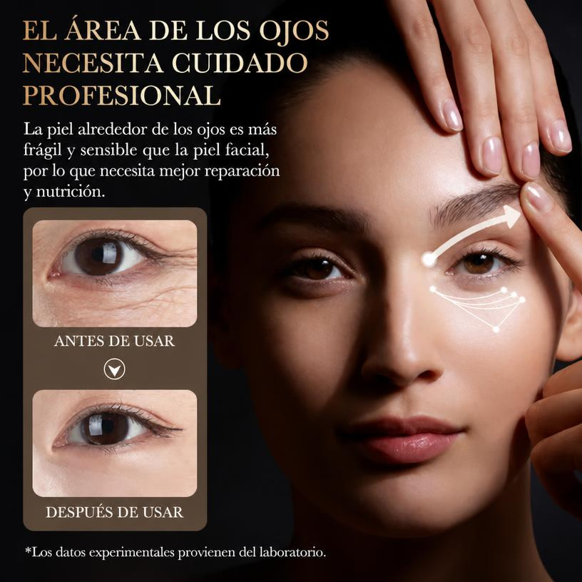 Acido hialurónico oro 24k