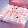 Skincare Set